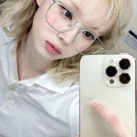 🎧‘’奶蓋の𝗞-𝗣𝗢𝗣娛樂公司%🤍