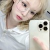 🎧‘’奶蓋の𝗞-𝗣𝗢𝗣娛樂公司%🤍