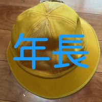 R5保護者会【年長】