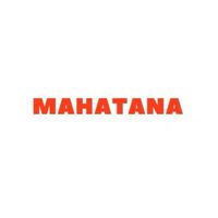 MAHATANA COFFEE 🛵