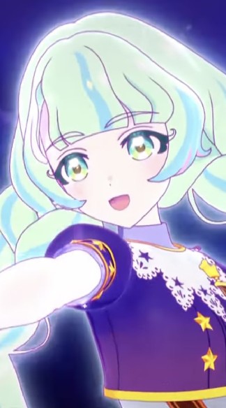 虹翼支部 アイプラ同好会 OpenChat