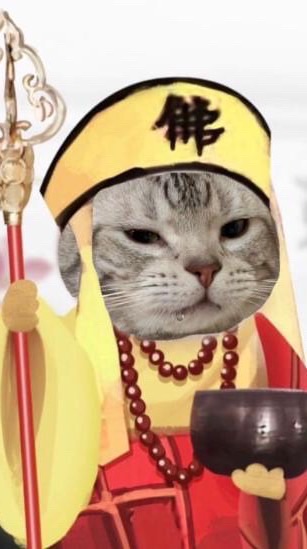 สายรหัสศิลป์จีน 68 !🪭