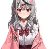 悪口聞いたげるよ！スッキリしよ〜！