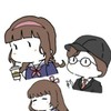 雑談🅾🅺の学生（勉強、恋愛、友達、家族,,,）悩み相談室❣️