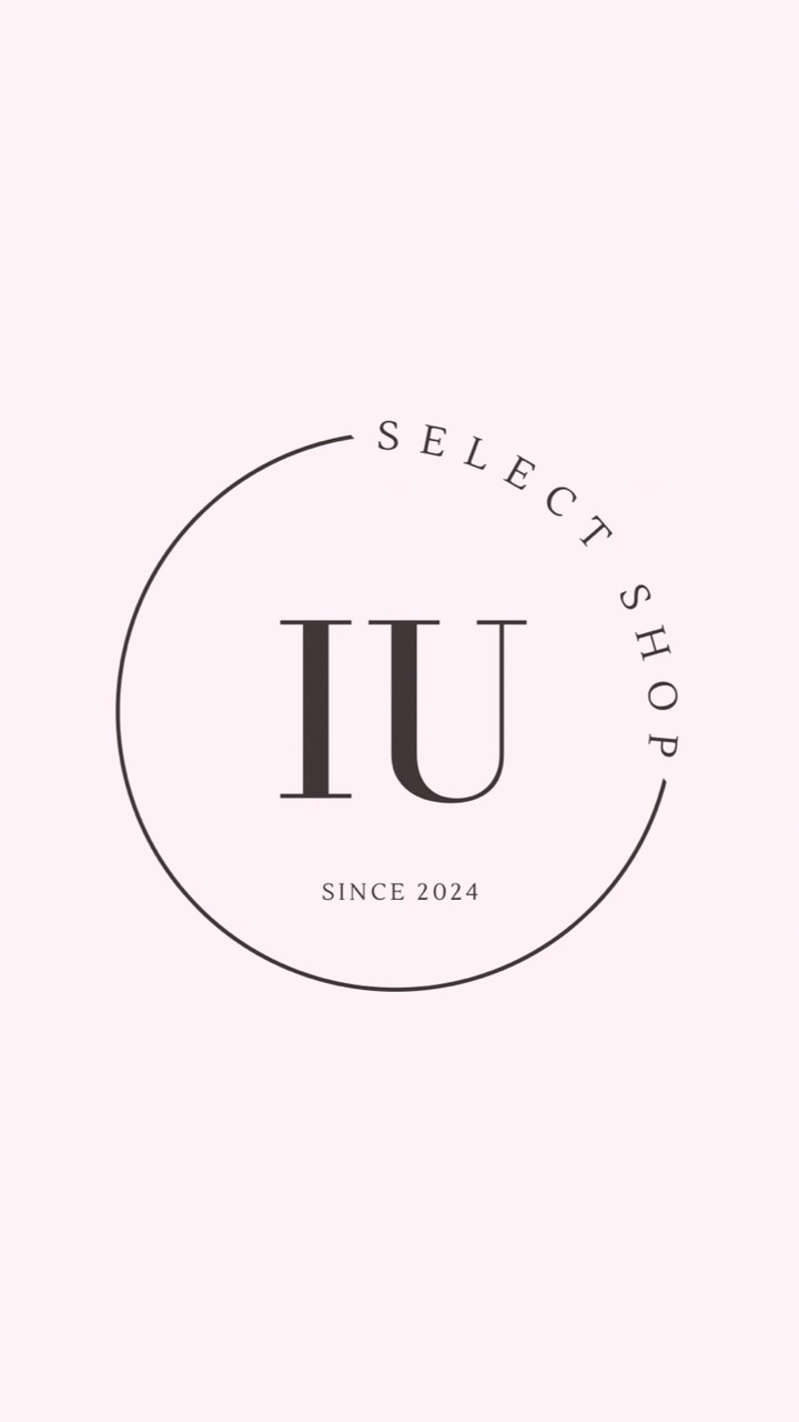 𝐈𝐔 𝐒𝐄𝐋𝐄𝐂𝐓 🇰🇷日韓選品．美妝代購