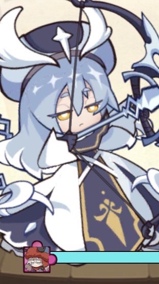 切換英雄17服-Flower Road