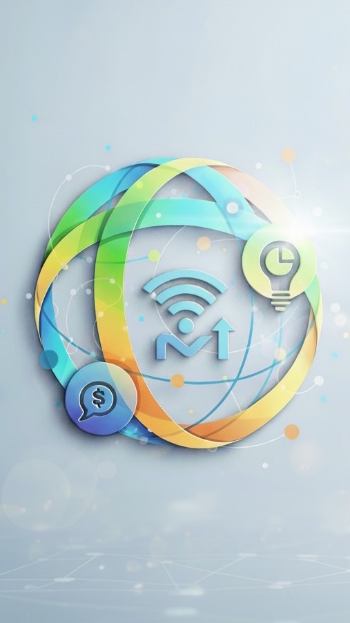 หลักสูตร Social Network for Business 30 ชม.