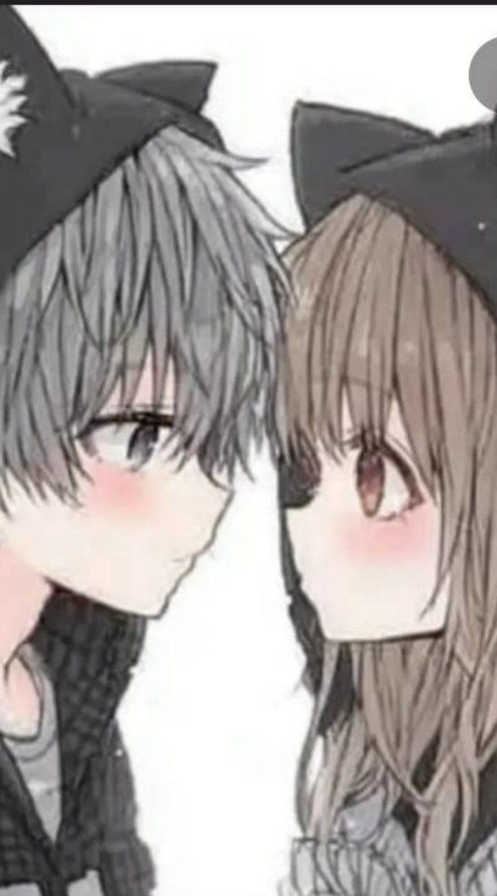 【中高生限定‼️】雑談、ライト、ペア画、恋バナなんでもOK❗