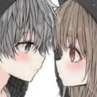 【中高生限定‼️】雑談、ライト、ペア画、恋バナなんでもOK❗