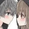 【中高生限定‼️】雑談、ライト、ペア画、恋バナなんでもOK❗