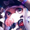 スプラトゥーン3イカ逃走中したい人きて～