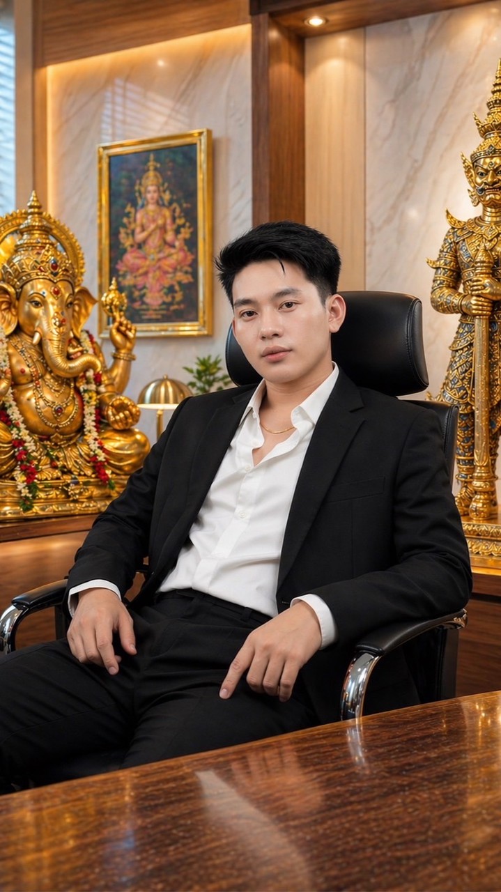 🟢คัดกรองบ้าน พิพัฒน์
