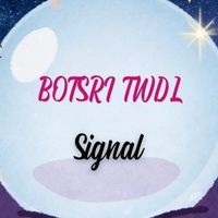 BOTSRI TWDL SIGNAL