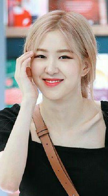 คุยเล่นๆนะงับ