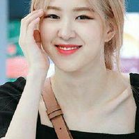 คุยเล่นๆนะงับ