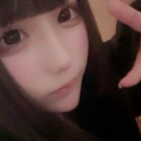雑談
