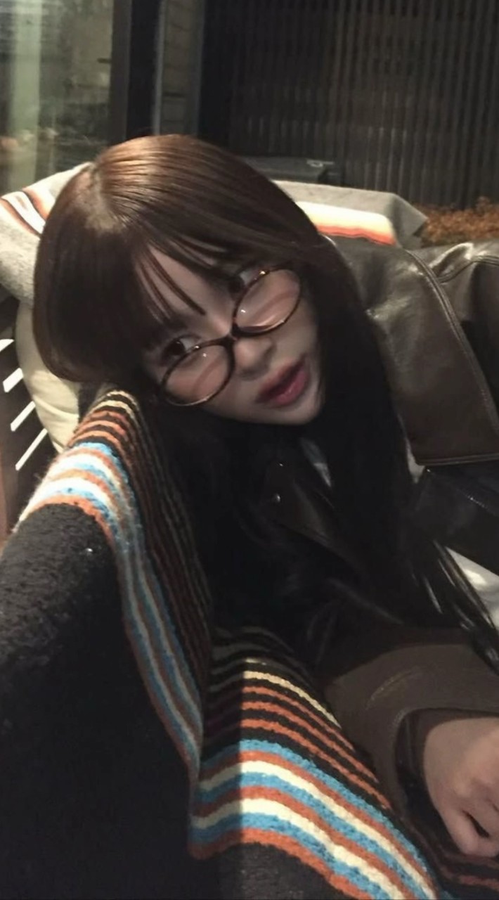 雑談