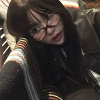 雑談