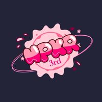 和平韓研第三屆