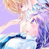 少女漫画大好き♡♡