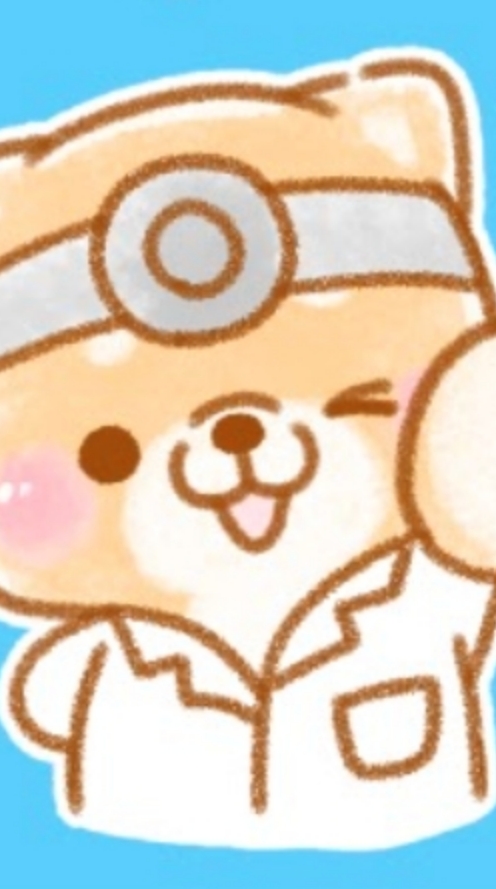 エースアカデミー卒業生