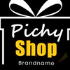 Pichyshop Brandname แบรนด์เนมมือ1 มือ2