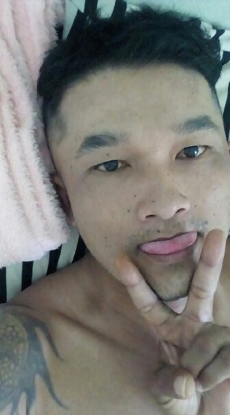 ออกเดชนัดเจอพบปะกัน2คน0661023567ใหญ่คับ