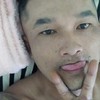 ออกเดชนัดเจอพบปะกัน2คน0661023567ใหญ่คับ