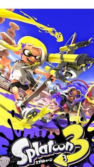 [スプラトゥーン3]ギア・ギアパワー構成相談室のオープンチャット