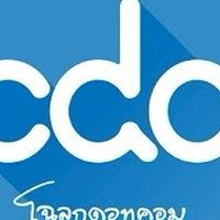 CDC Talk 2026#158