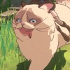 ニノクロがか座☆やん帝国専用