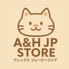A&H JP Store🎡