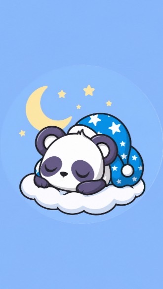 熊貓帳號買賣群｜購買洽官方賴：@351lyuhx