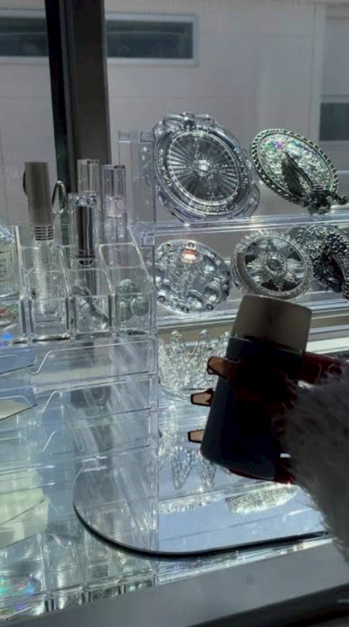 生活音宣伝部屋