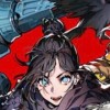 【 Switch限定】APEXランクマッチ、カジュアル一緒にやってくれる人！