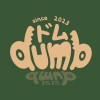 不定期國外連線✈️🌍Dumb-dumb 愚選物♡