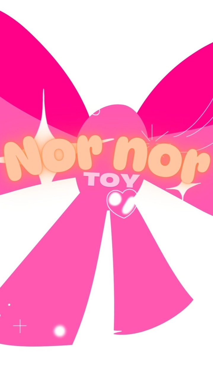 NORNOR FAMILY