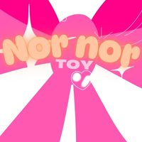 NORNOR FAMILY