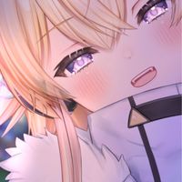 間取かけるの空間(LINE版)