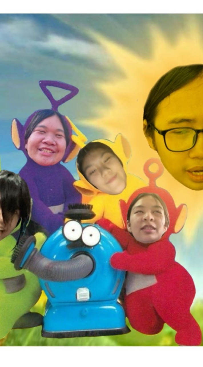 สร้างทำไม