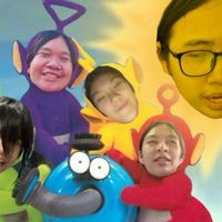 สร้างทำไม