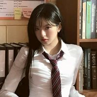 ออดิชั่น