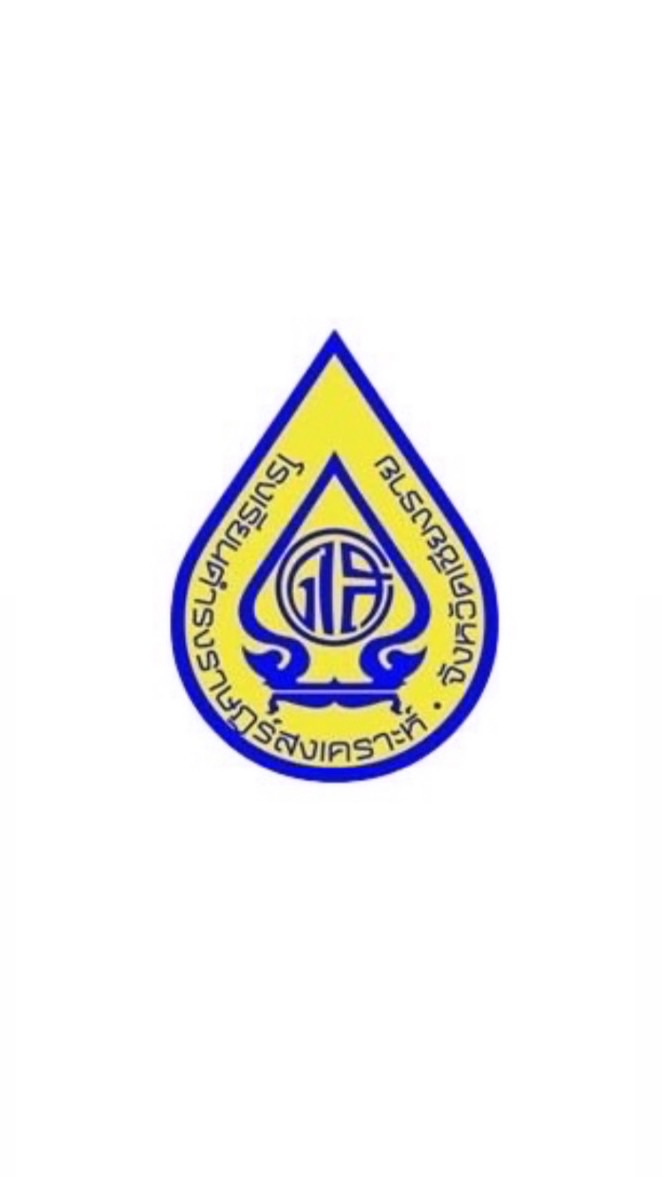 โรงเรียนดำรงราษฎร์สงเคราะห์   ปีการศึกษา2569