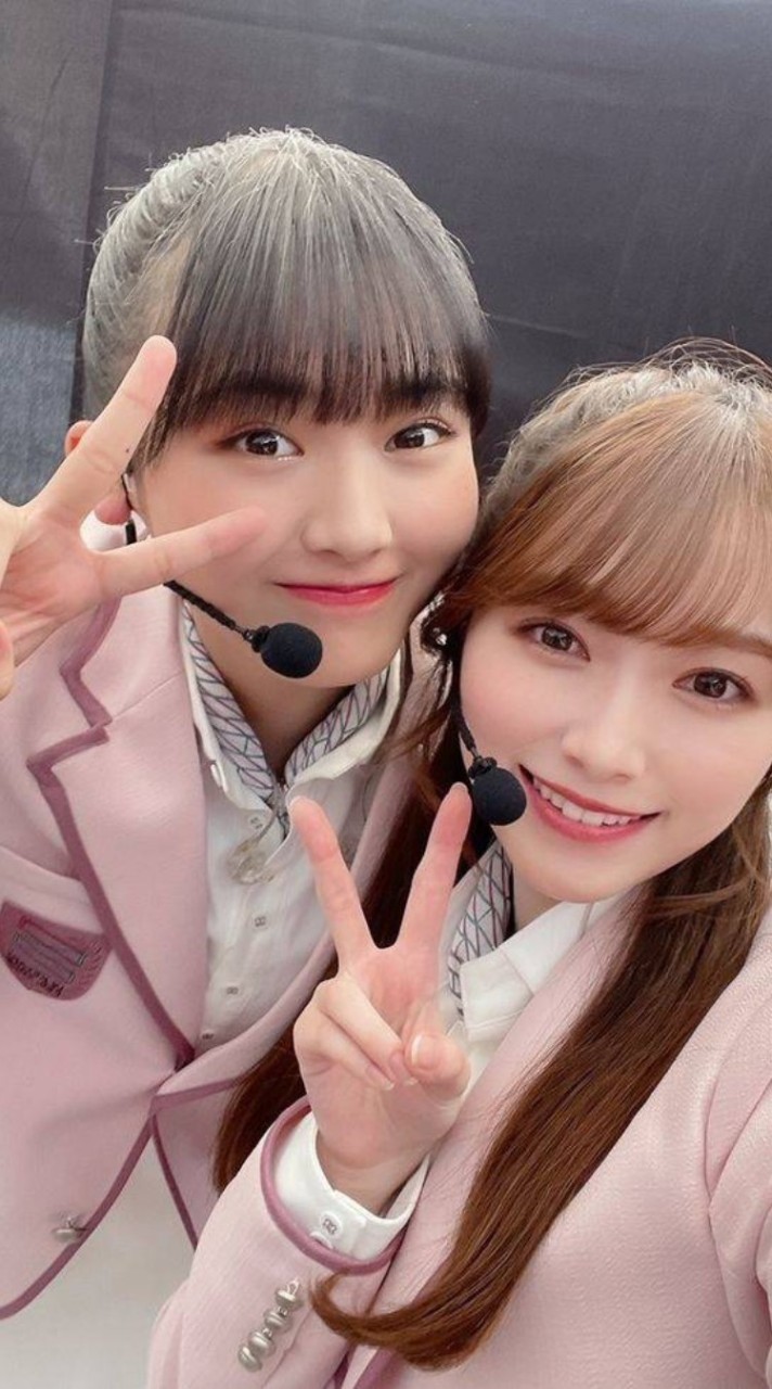 天麗奈