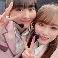 天麗奈
