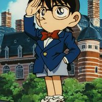 名探偵コナンなりきり初心者大歓迎！