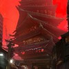 朝焼けが奪う前に　✦全也炉留必須