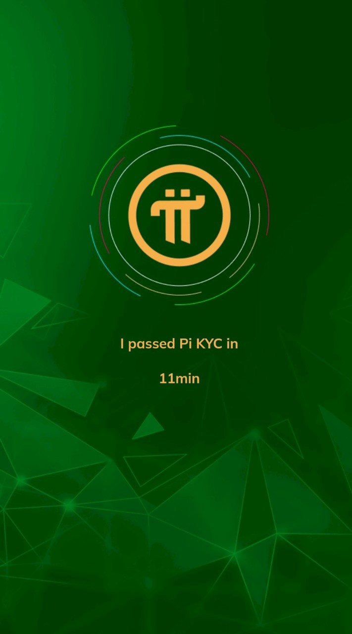 pi อ.วาริชภูมิ