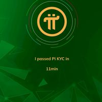 pi อ.วาริชภูมิ