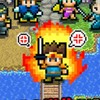 世界の半分